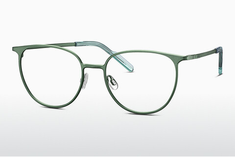 Eyewear MINI Eyewear MI 742050 80