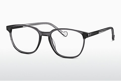 Eyewear MINI Eyewear MI 743003 30