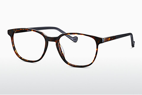 Eyewear MINI Eyewear MI 743003 60