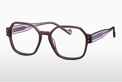 Eyewear MINI Eyewear MI 743009 50