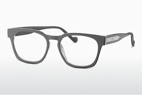 Eyewear MINI Eyewear MI 743010 30