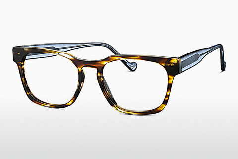 Eyewear MINI Eyewear MI 743010 60