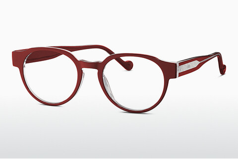 Eyewear MINI Eyewear MI 743011 50