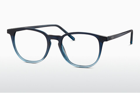 Eyewear MINI Eyewear MI 743014 70