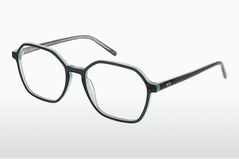 Eyewear MINI Eyewear MI 743015 40