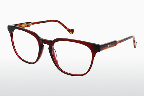 Eyewear MINI Eyewear MI 743016 50