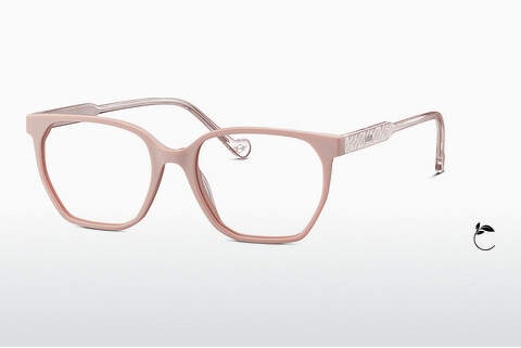 Eyewear MINI Eyewear MI 743018 80