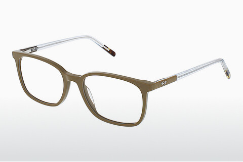 Eyewear MINI Eyewear MI 743019 40