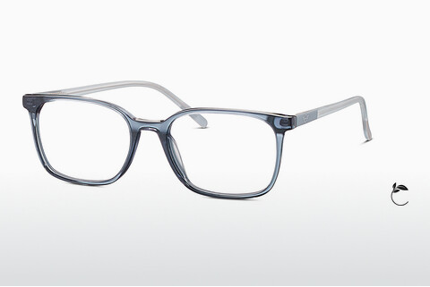 Eyewear MINI Eyewear MI 743019 70