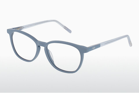 Eyewear MINI Eyewear MI 743020 70