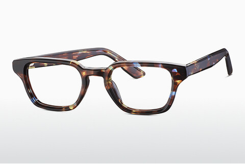 Eyewear MINI Eyewear MI 743022 57