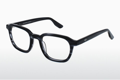 Eyewear MINI Eyewear MI 743023 10