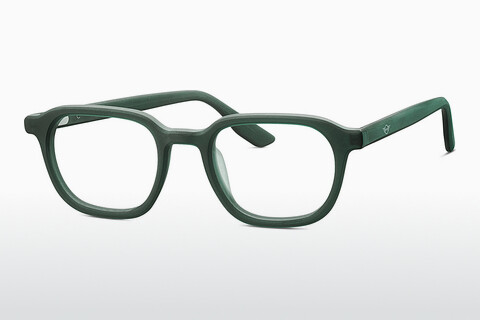 Eyewear MINI Eyewear MI 743023 40