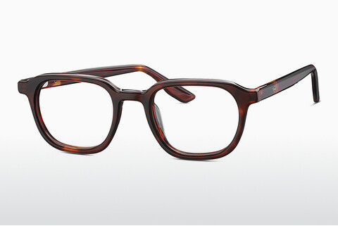 Eyewear MINI Eyewear MI 743023 50