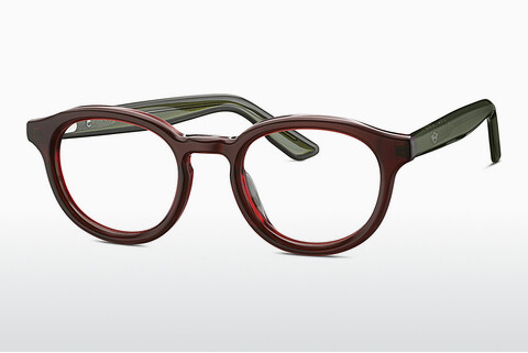 Eyewear MINI Eyewear MI 743024 54