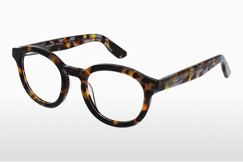 Eyewear MINI Eyewear MI 743024 63