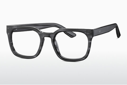 Eyewear MINI Eyewear MI 743025 10