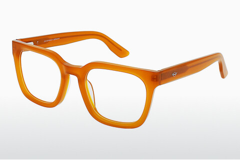 Eyewear MINI Eyewear MI 743025 80