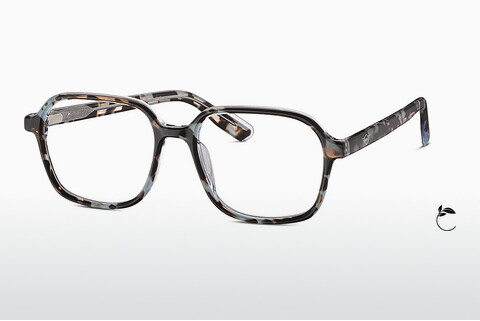 Eyewear MINI Eyewear MI 743027 67