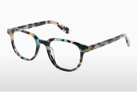 Eyewear MINI Eyewear MI 743028 46