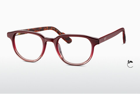 Eyewear MINI Eyewear MI 743028 55