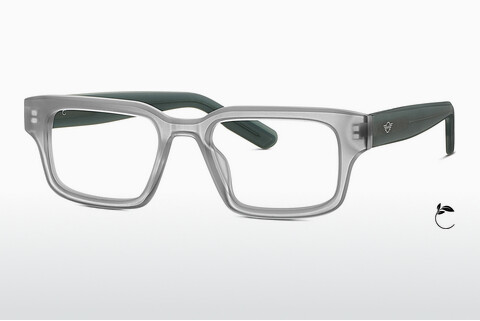 Eyewear MINI Eyewear MI 743031 30