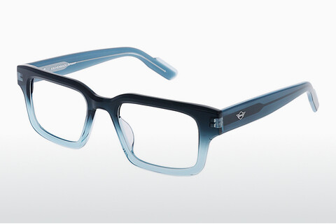 Eyewear MINI Eyewear MI 743031 77