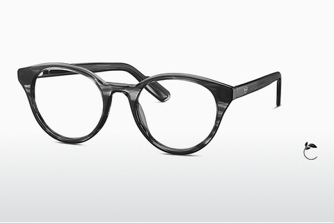 Eyewear MINI Eyewear MI 743032 10