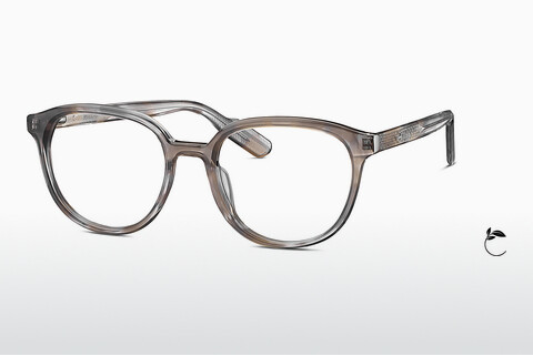 Eyewear MINI Eyewear MI 743035 38