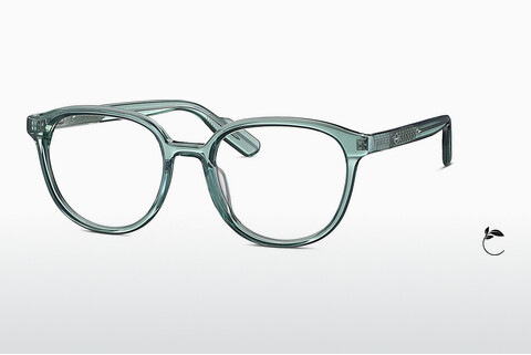 Eyewear MINI Eyewear MI 743035 60