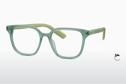 Eyewear MINI Eyewear MI 743036 50