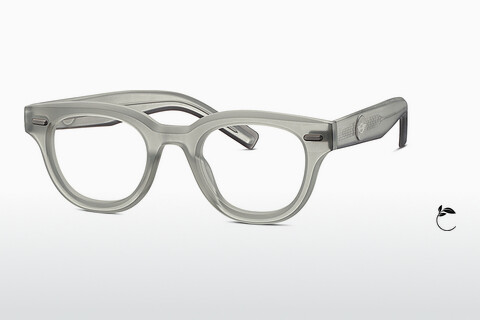 Eyewear MINI Eyewear MI 743037 30