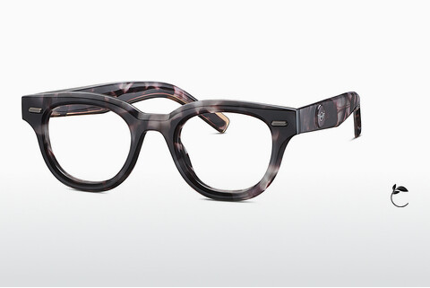 Eyewear MINI Eyewear MI 743037 70