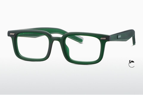 Eyewear MINI Eyewear MI 743038 40