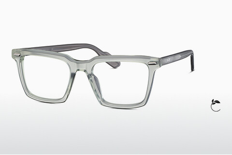 Eyewear MINI Eyewear MI 743039 30