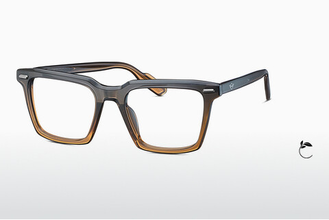 Eyewear MINI Eyewear MI 743039 36