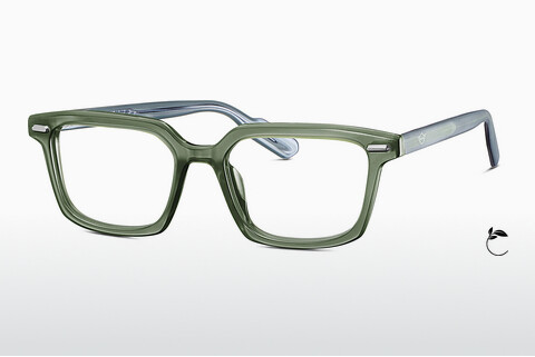 Eyewear MINI Eyewear MI 743040 40