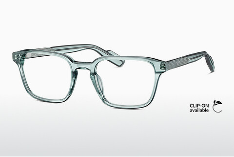 Eyewear MINI Eyewear MI 743041 40