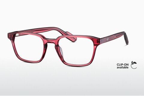 Eyewear MINI Eyewear MI 743041 50