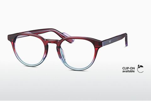 Eyewear MINI Eyewear MI 743042 57