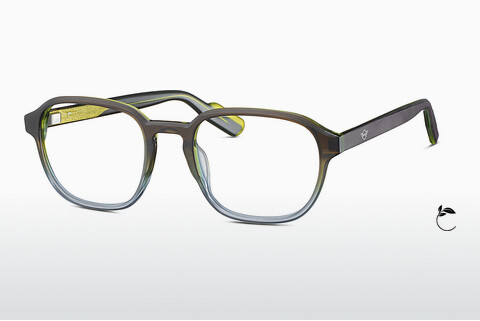 Eyewear MINI Eyewear MI 743043 37