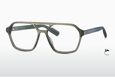 Eyewear MINI Eyewear MI 743044 34