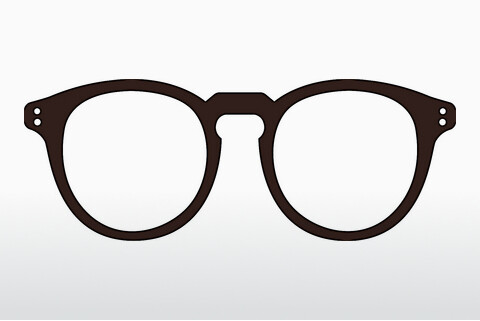 Eyewear Maje 421001 202