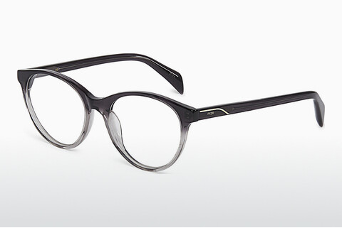 Eyewear Maje 421002 201