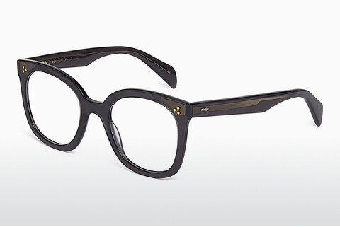 Eyewear Maje 421004 202