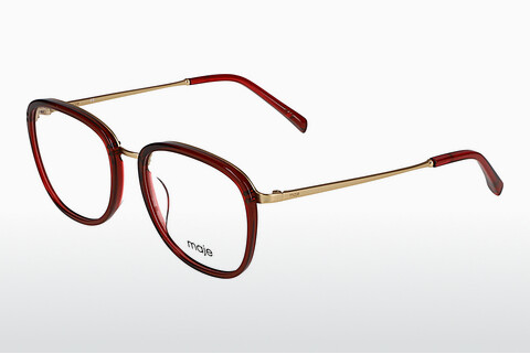 Eyewear Maje 421012 005