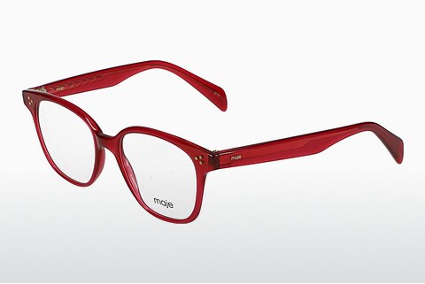 Eyewear Maje 421017 005