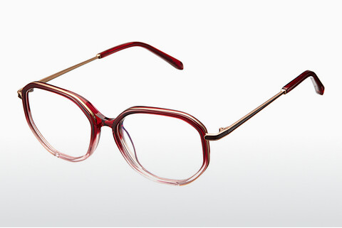 Eyewear Maje 421018 201