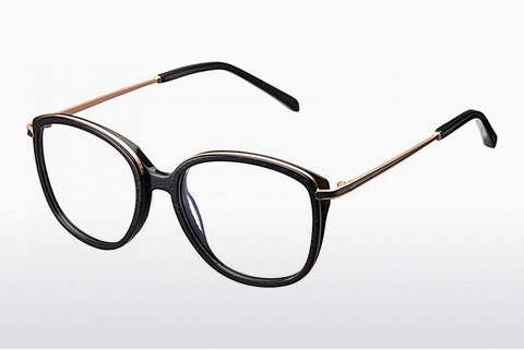 Eyewear Maje 421020 152