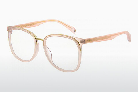 Eyewear Maje 421021 007